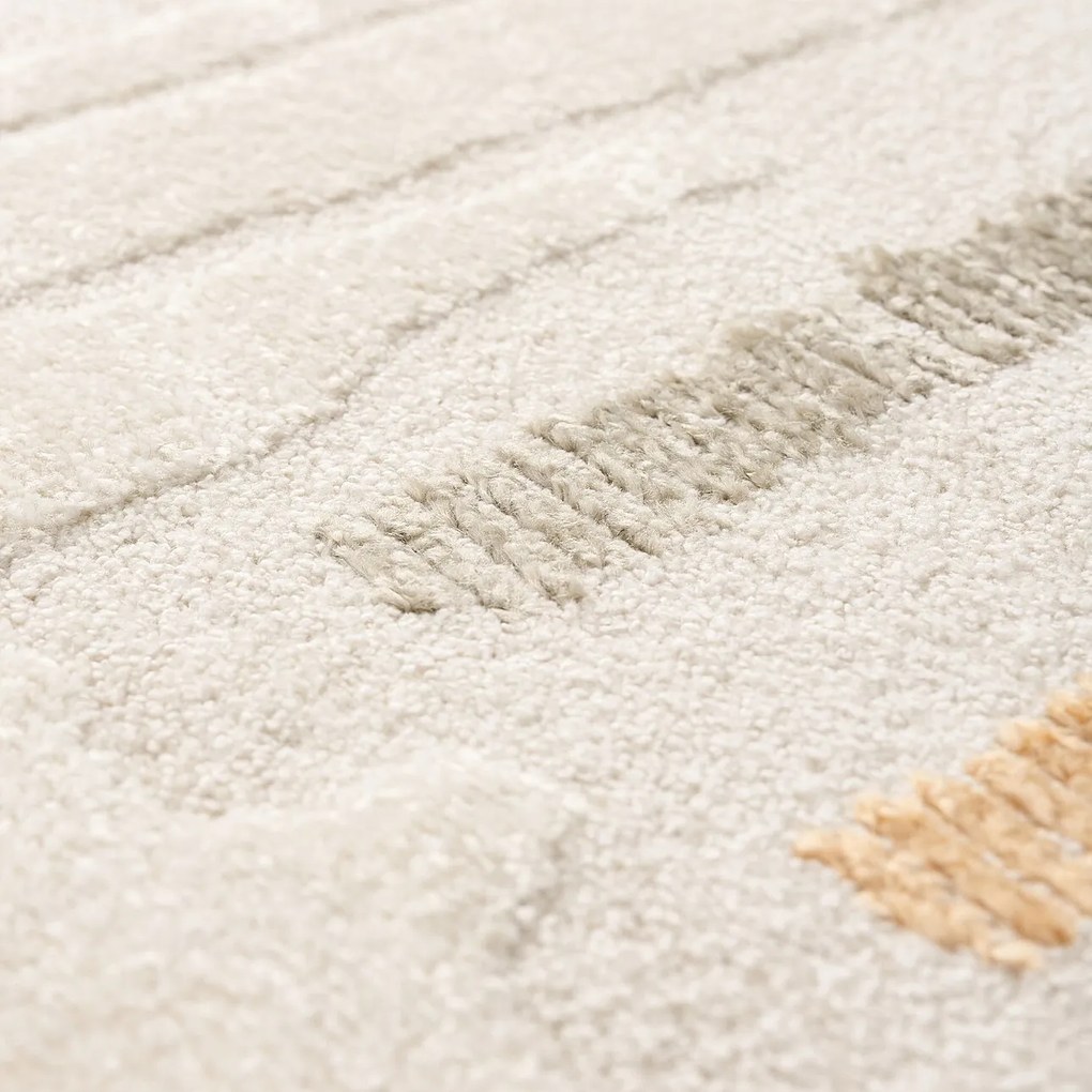 Dywan Stripes I 160x230 cm