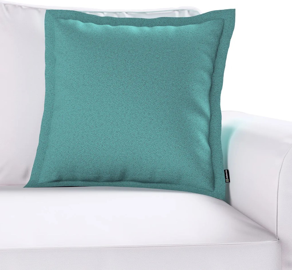 Poszewka Mona na poduszkę