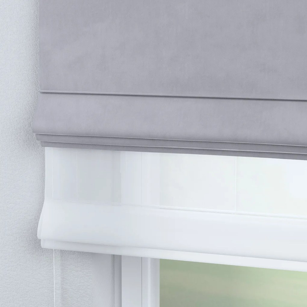 Roleta rzymska dzień noc Duo