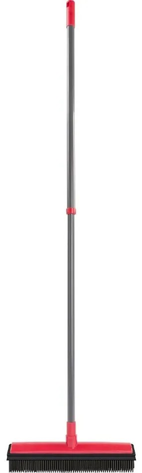Lamart LT8082 Miotła gumowa Clean