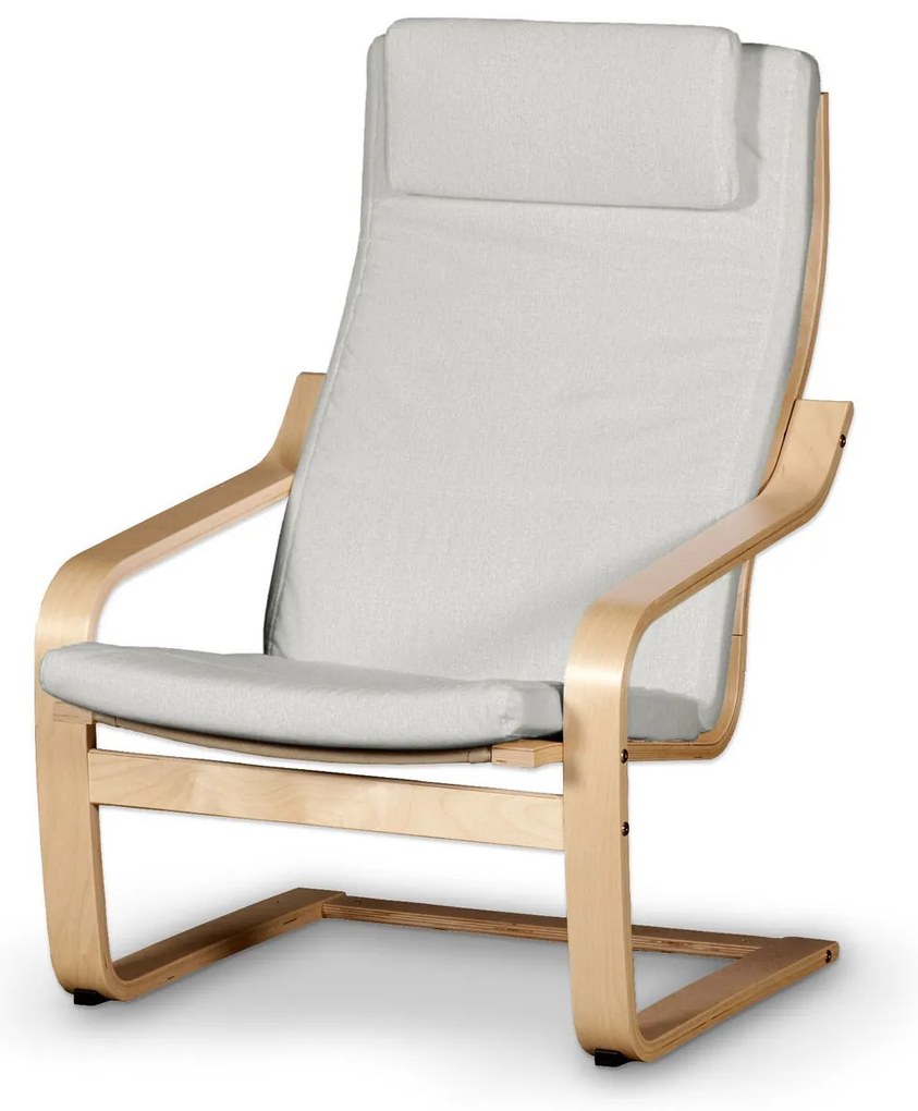 Poduszka na fotel Poäng II
