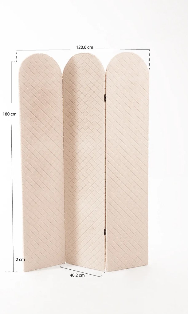 Ekran Miller Aksamit