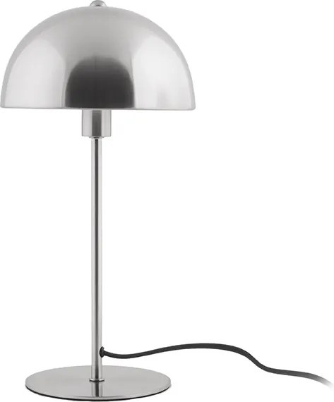 Lampa stołowa grzybek BONNET, Ø 20 cm