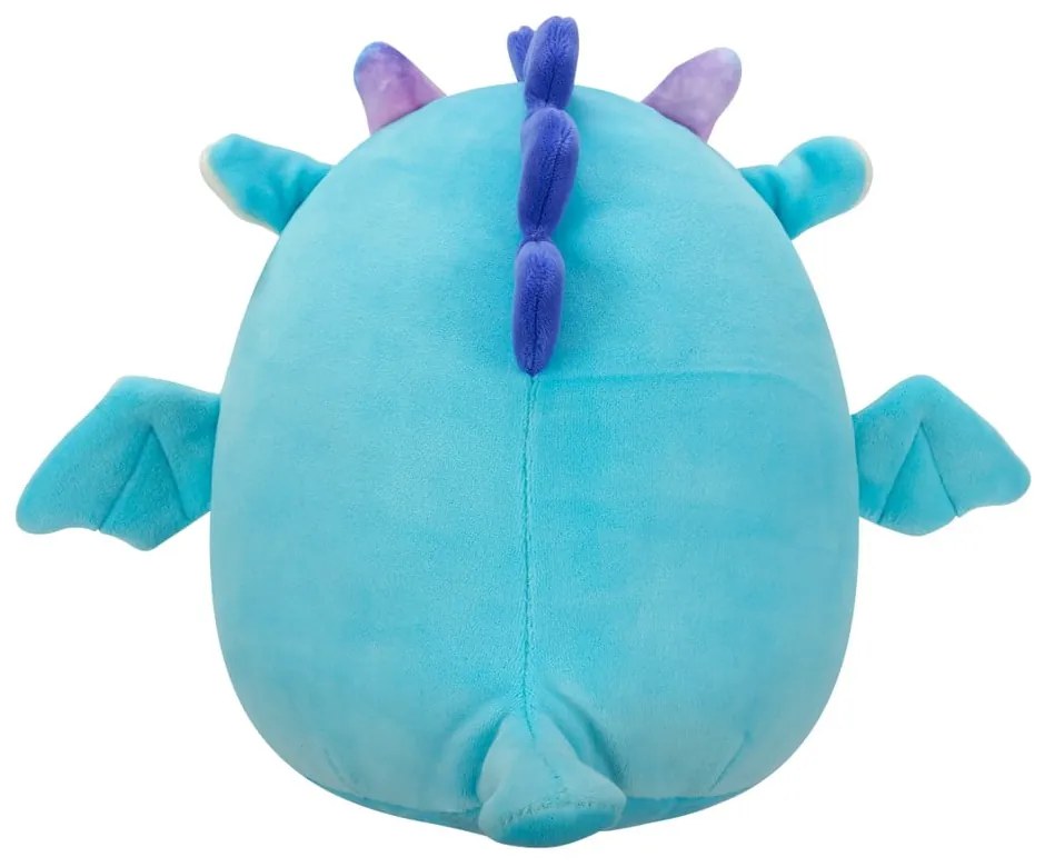 Zabawka pluszowa Tatiana – SQUISHMALLOWS