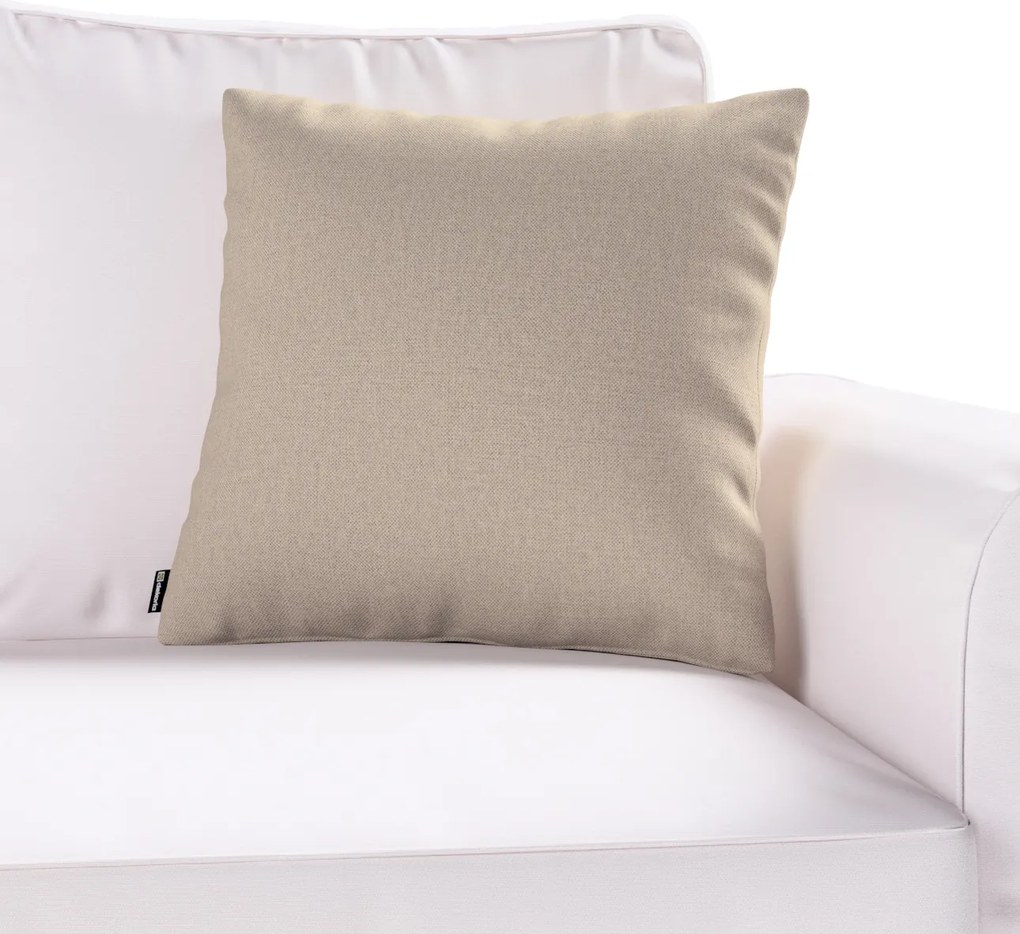 Poszewka Kinga na poduszkę