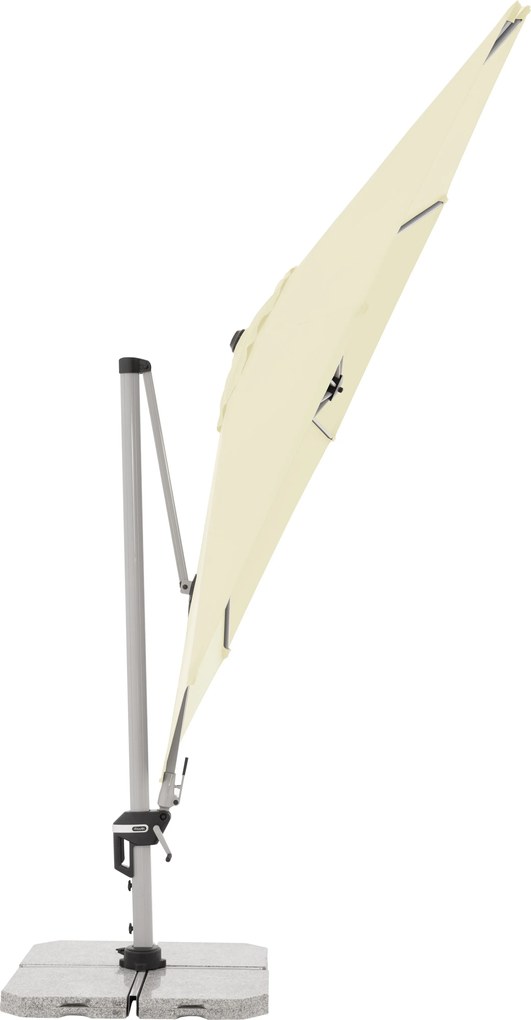 Doppler ACTIVE beżowa