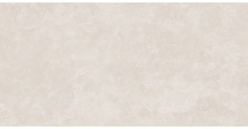 Mexen Nios Bianco próbka gresu szkliwionego rekt. G1, płytka podłogowo-ścienna, mat - TL343-00-S