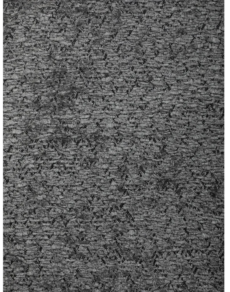 Zestaw krzeseł obiadowych z mechanizmem powrotnymDCH-W1117 GREY2, 2 szt.