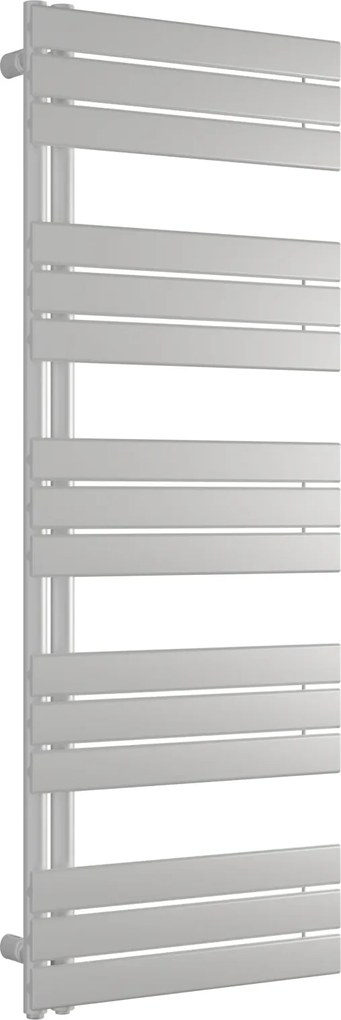 Grzejnik łazienkowy suszarka do ręczników D16W