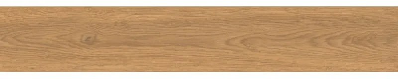 Mexen Savana Natural gres szkliwiony rekt. G1, płytka drewnopodobna podłogowo-ścienna 120 x 20 cm, carving - TL614-120-020-03