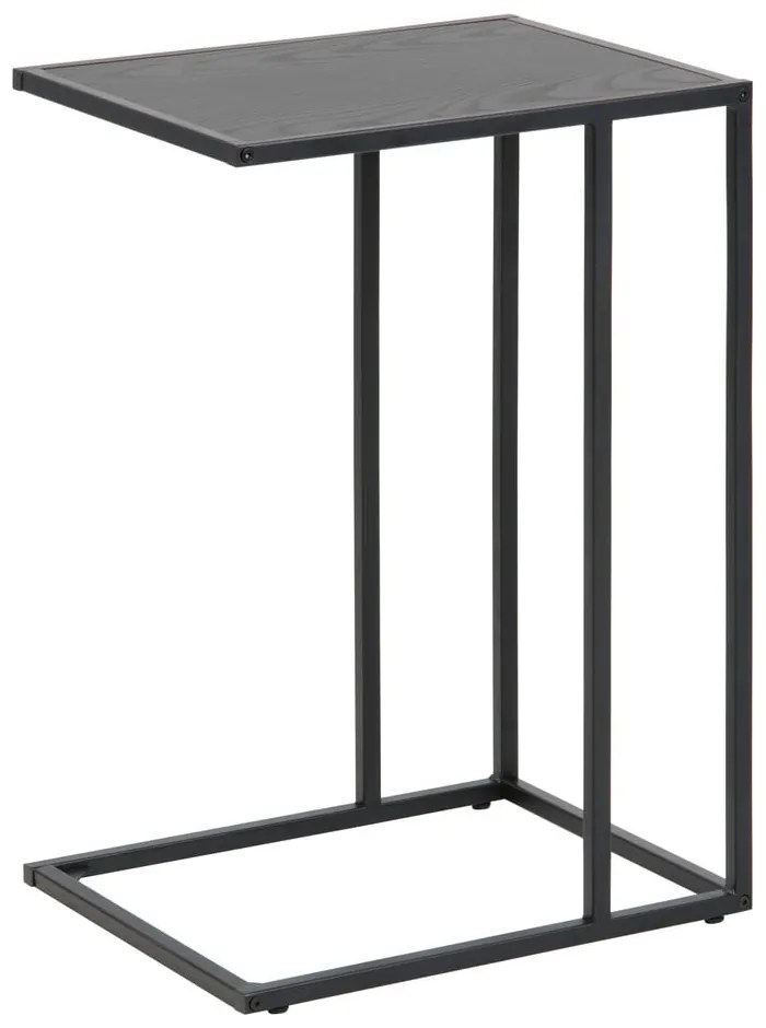 Stolik 43x35 cm Seaford – Actona