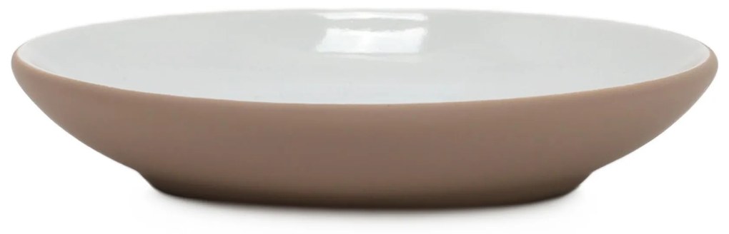 Mydelniczka ceramiczna, MAMBO