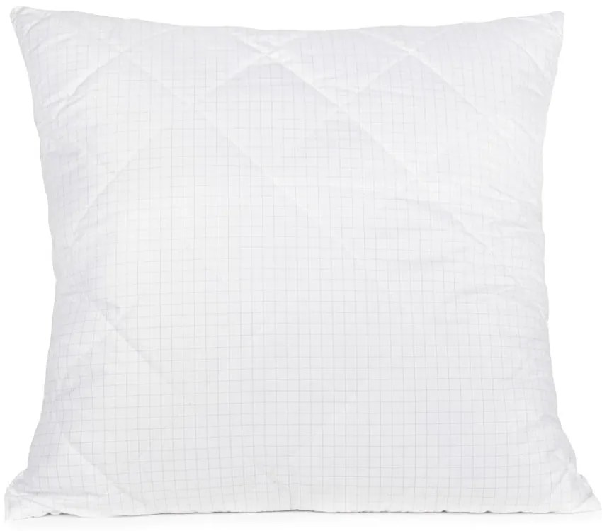 Poduszka 60x60 cm Carbon – Bonami Essentials