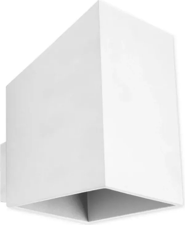 Skandynawski kinkiet G1-C69