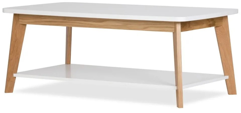 Stolik Woodman Kensal Nordic