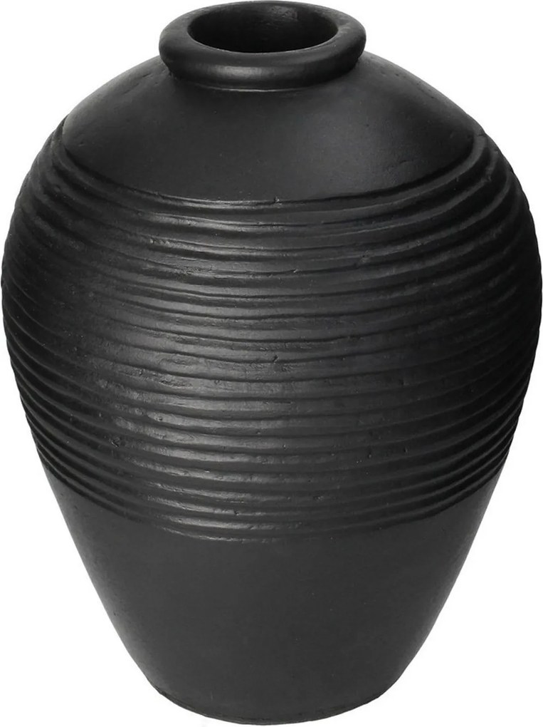 Wazon Seres II 31x40cm