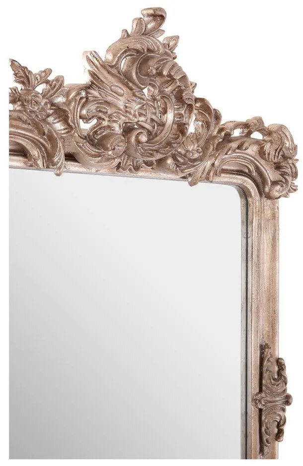 Lustro ścienne 76x125 cm Gilda – Premier Housewares