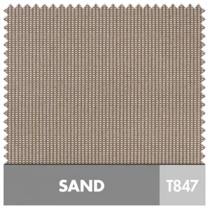 EXPERT 350P - parasol ogrodowy z drążkiem bocznym : Substancja Desen - T847