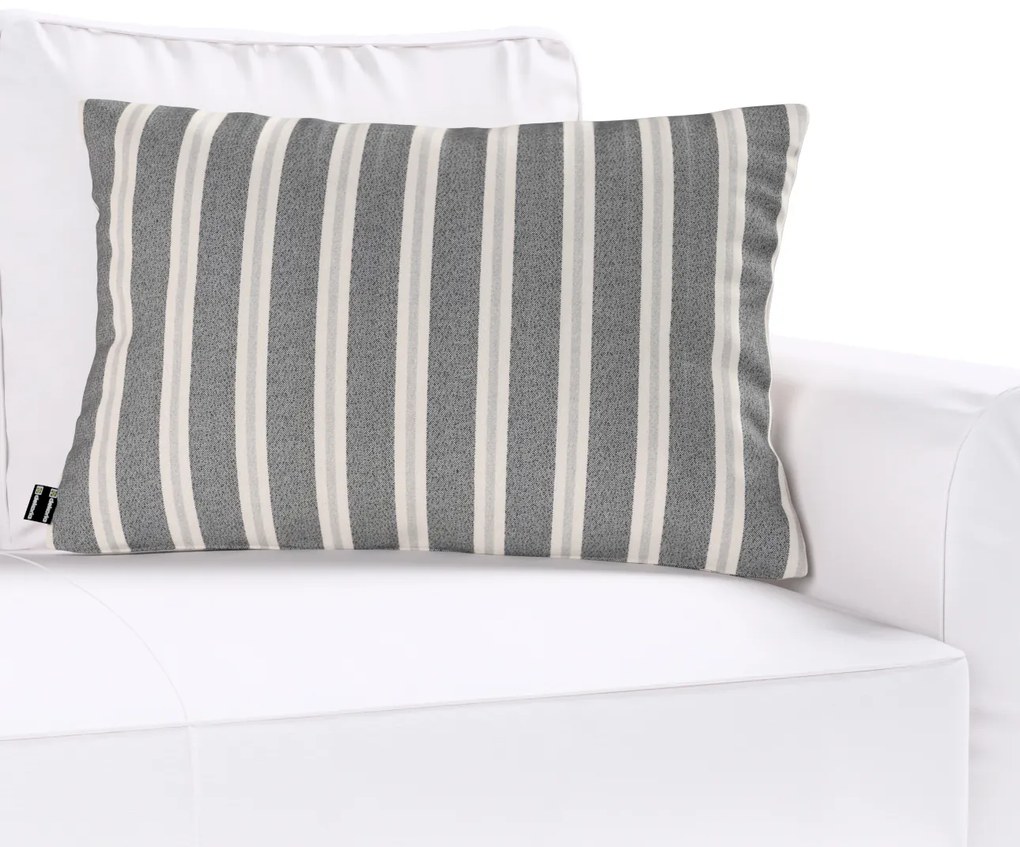 Poszewka Kinga na poduszkę prostokątną