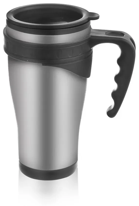 Orion Kubek termiczny, 0,45 l