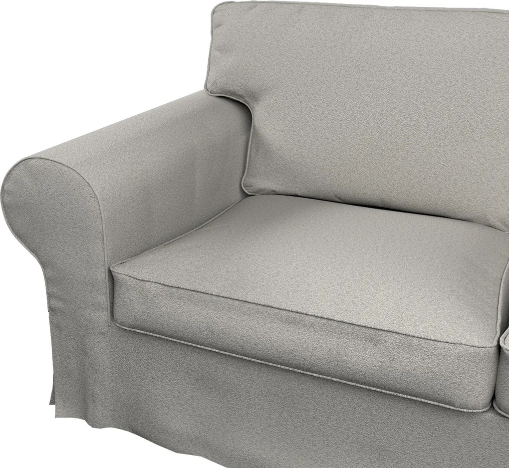 Pokrowiec na sofę Ektorp 2-osobową i leżankę