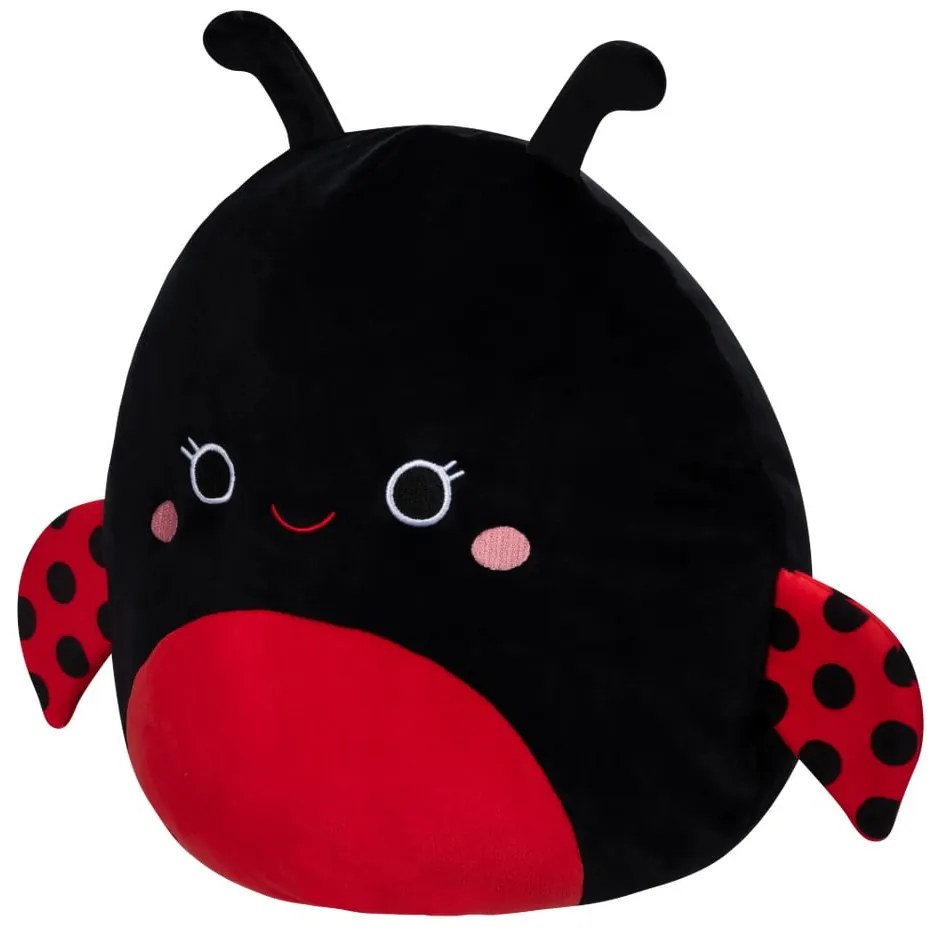 Zabawka pluszowa Trudy – SQUISHMALLOWS