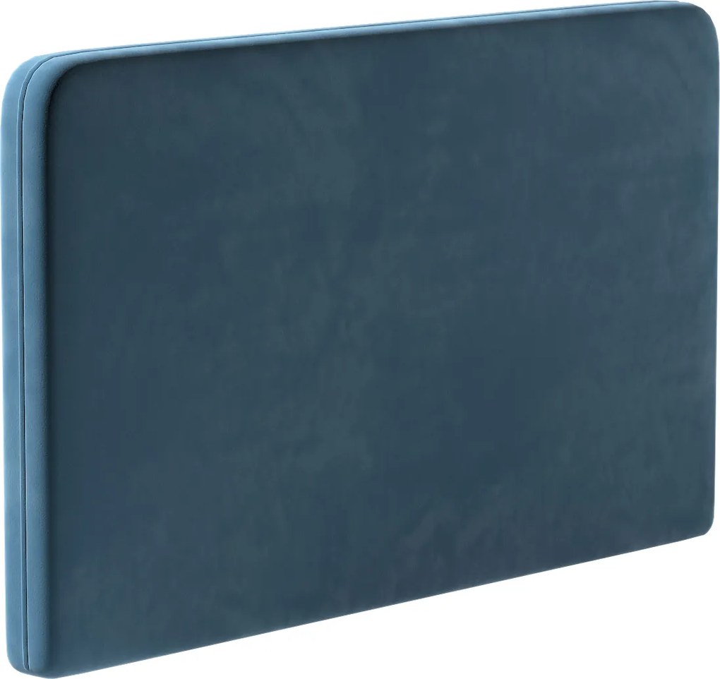 Pokrowiec na podłokietnik Söderhamn