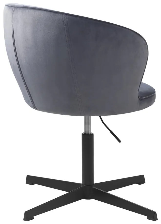 Krzesło biurowe Gain – Unique Furniture