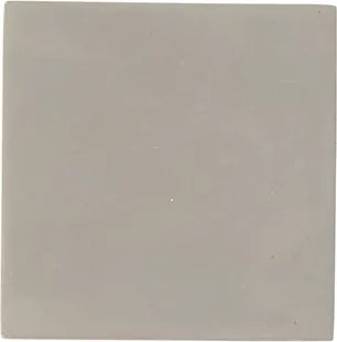 Inteligentna lampa ścienna betonowa z efektem świetlnym z WiFi G9 - Meave