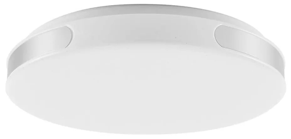 Rabalux 71085 - LED Plafon DANUTA LED/24W/230V 4000K śr. 39 cm