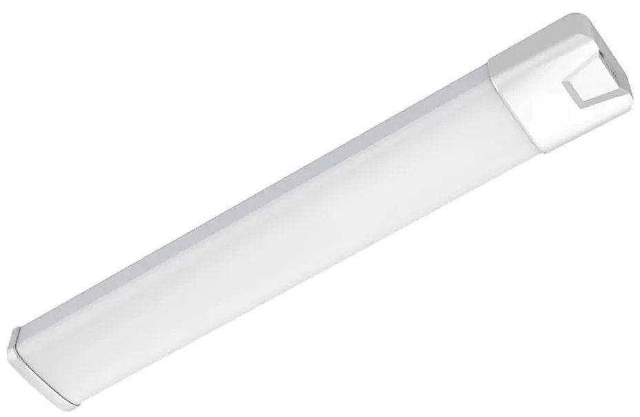 Top Light - Oprawa LED podszafkowa ZSLUX LED/15W/230V 3000/4000/6500K 40 cm