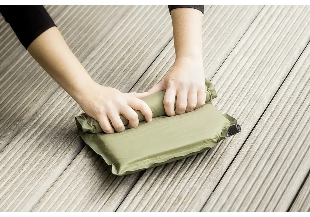 Poduszka termiczna 37x28,5 cm – Maximex