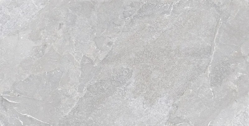 Mexen Terralite Ash gres szkliwiony rekt. G1, płytka podłogowo-ścienna 120 x 60 cm, mat - TL306-120-060-00