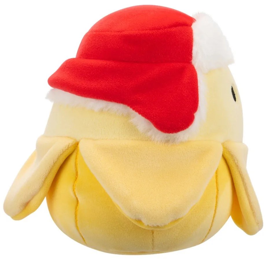 Zabawka pluszowa Junie – SQUISHMALLOWS