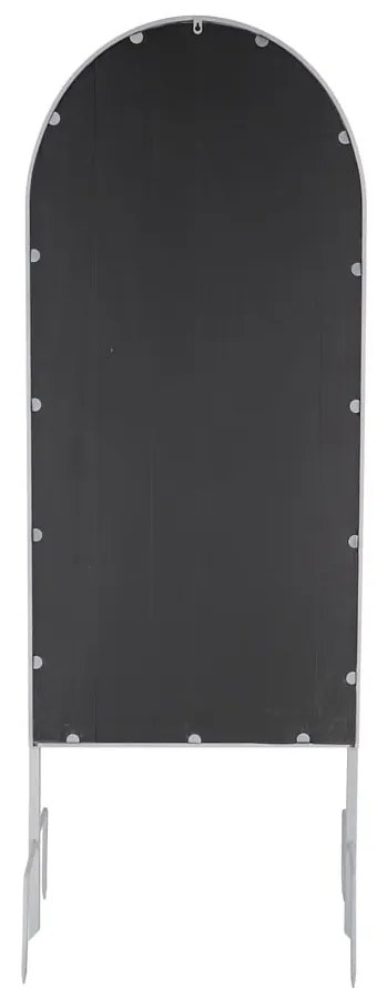 Lustro ogrodowe 65x180 cm Roman – Esschert Design
