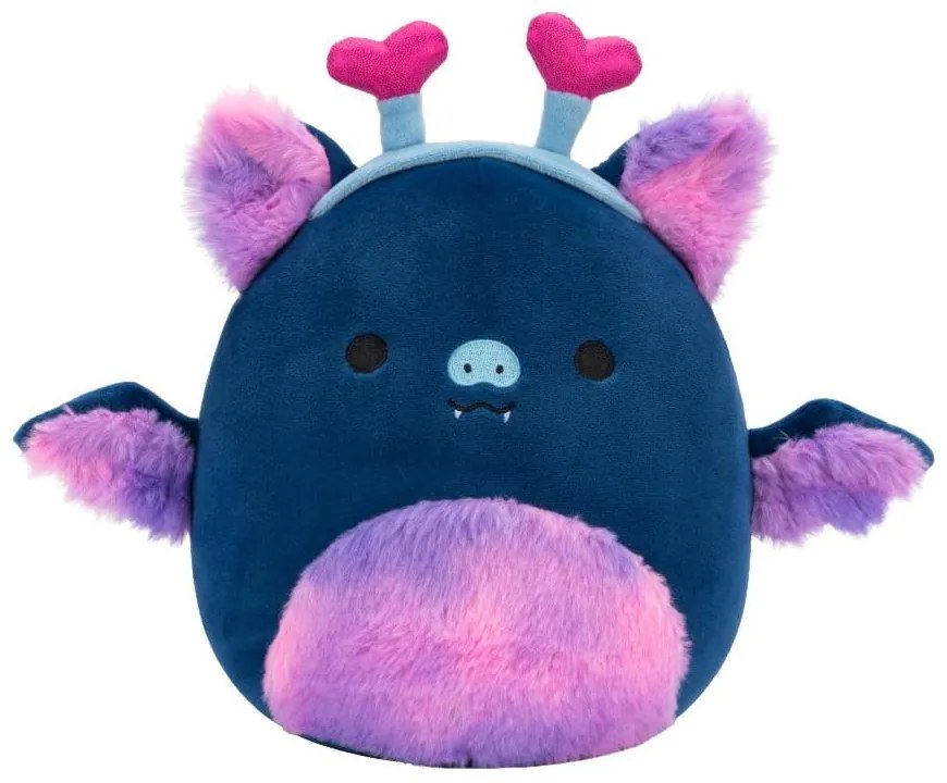 Zabawka pluszowa Milan – SQUISHMALLOWS