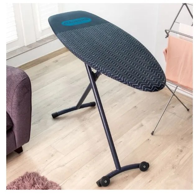 Deska do prasowania Addis Deluxe Board Dot To Dot
