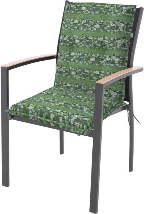 Doppler MOTION XL 1119 - niski