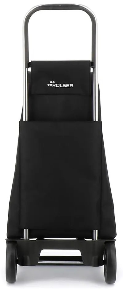 Torba na zakupy na kółkach 32 l MF Joy-1800 – Rolser