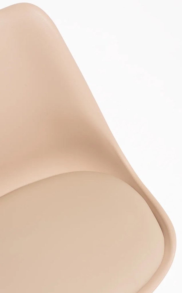 Pakiet 6 krzese Synk Basic