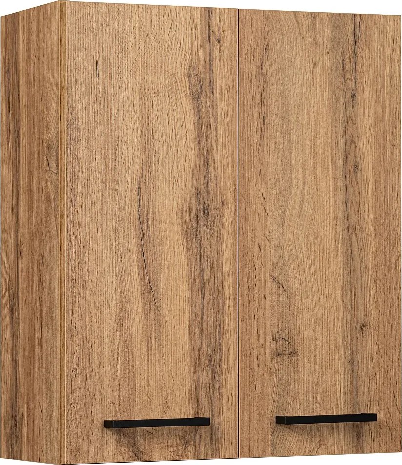 Szafka wisząca LUPO WOTAN 50 cm