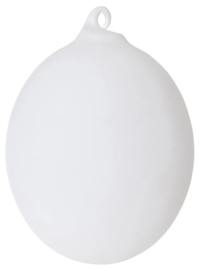 Szkło opalowe D100mm - Uvas