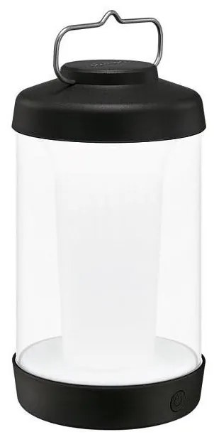 Philips - przenośna lampa LED CICERO 6W 5V 4000mAh IP54 ściemnialna