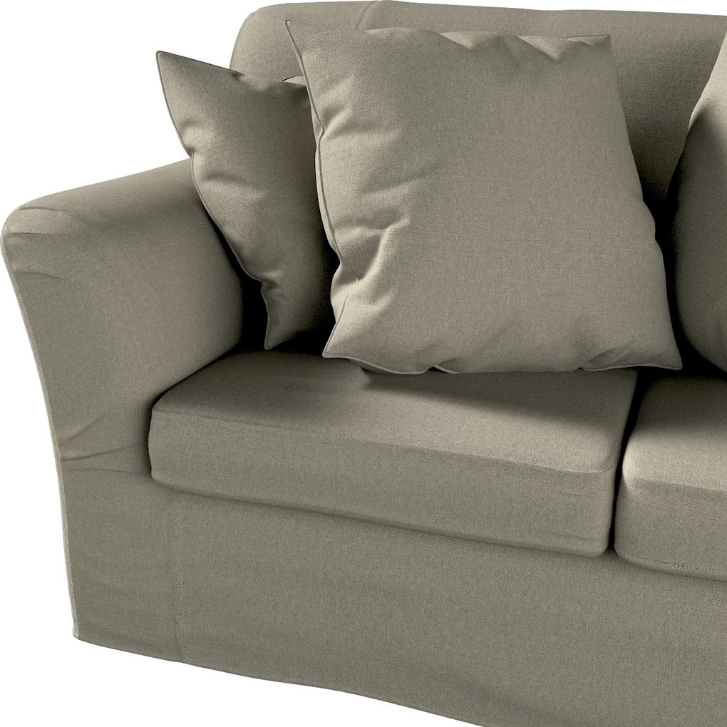 Pokrowiec na sofę Tomelilla 2-osobową nierozkładaną