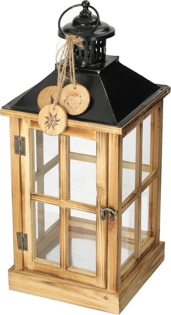 Lampion Igeris 48cm