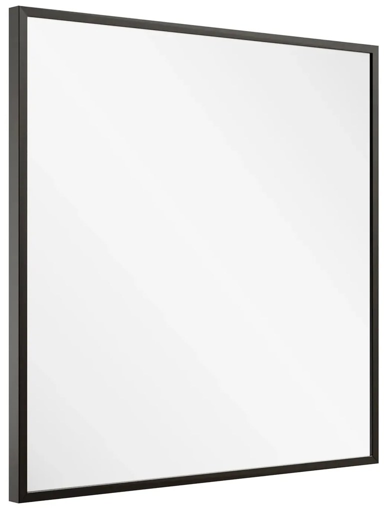 Panel lustrzany modułowy 70x70 Z9-F80