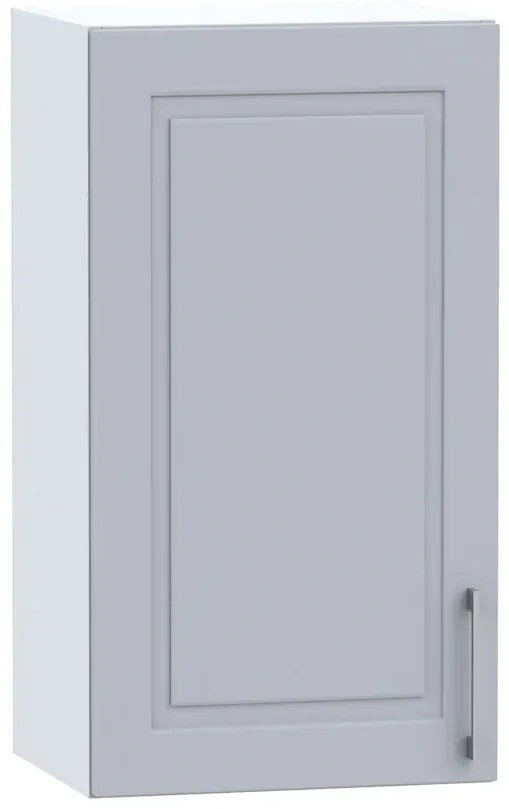 Górna szafka kuchenna 40 cm P8-E58