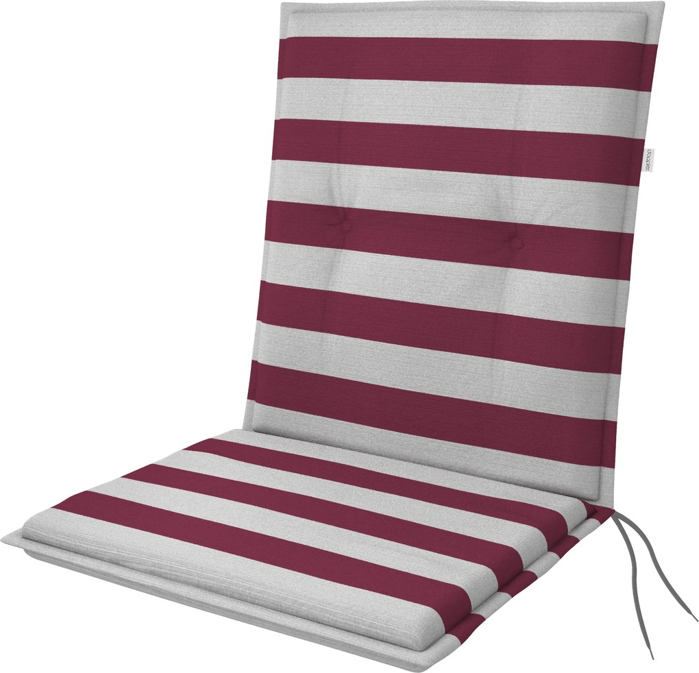 Doppler LIVING 4911 - niski