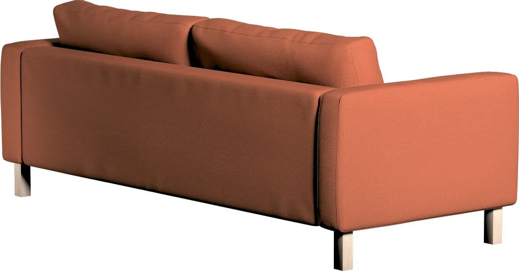 Pokrowiec na sofę Karlstad rozkładaną