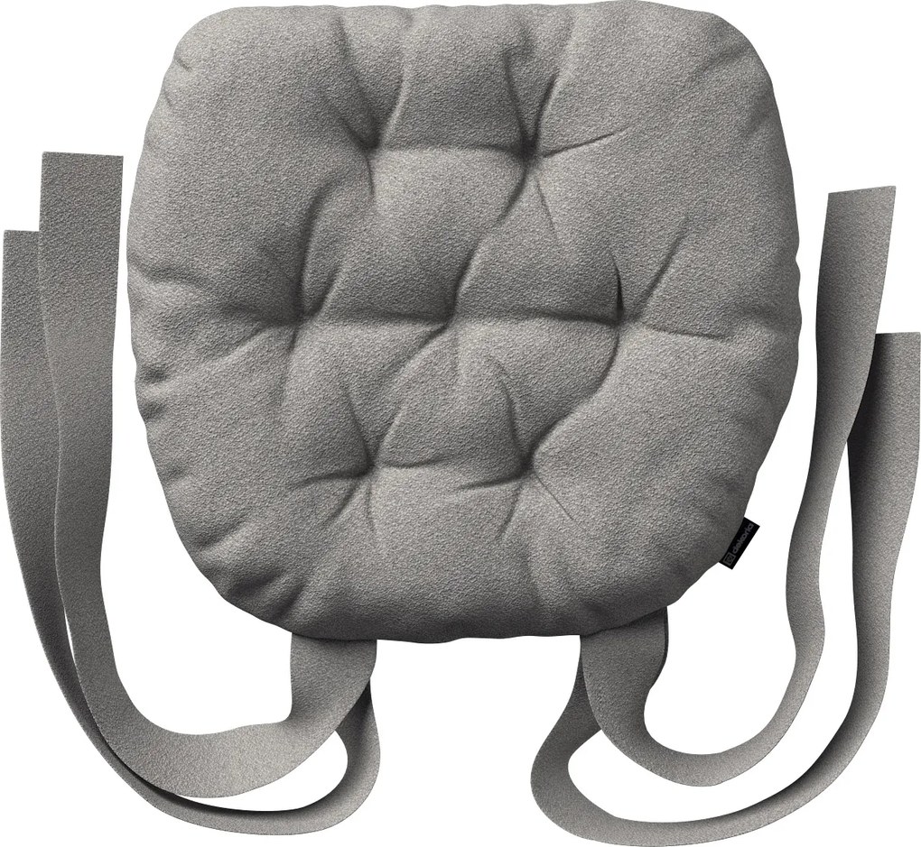 Poduszka na krzesło Marcin